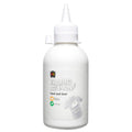 EC Paint Fabric and Craft White 250mL