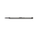 Lamy Refill Rollerball M66 Broad Black